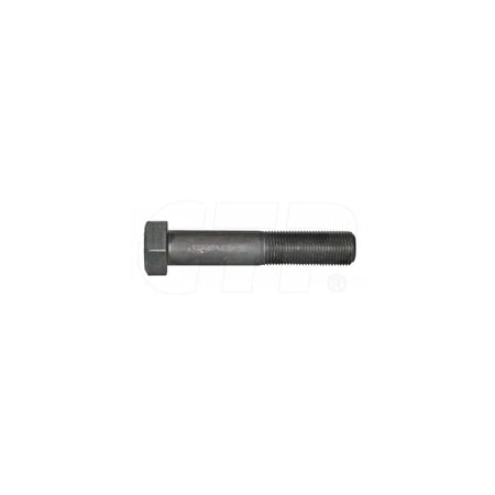 Aic Replacement Parts Bolt Fits Caterpillar Models 0L1328